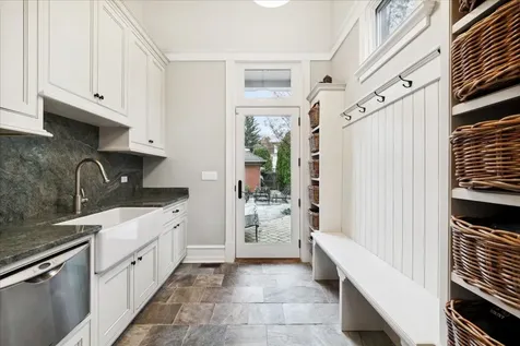 730 Lake Avenue Wilmette IL 60091