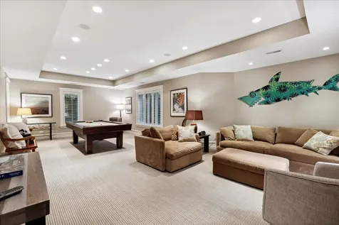 730 Lake Avenue Wilmette IL 60091