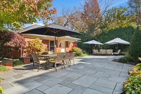 730 Lake Avenue Wilmette IL 60091