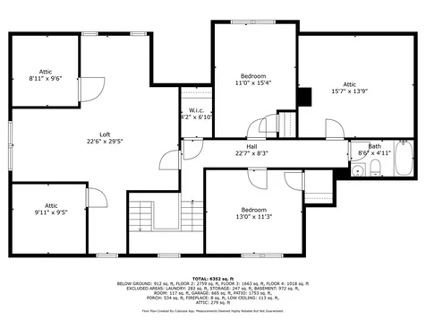 730 Lake Avenue Wilmette IL 60091