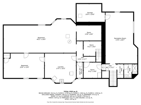 730 Lake Avenue Wilmette IL 60091