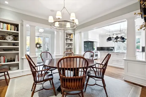 730 Lake Avenue Wilmette IL 60091