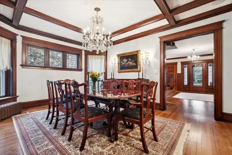 730 Lake Avenue Wilmette IL 60091