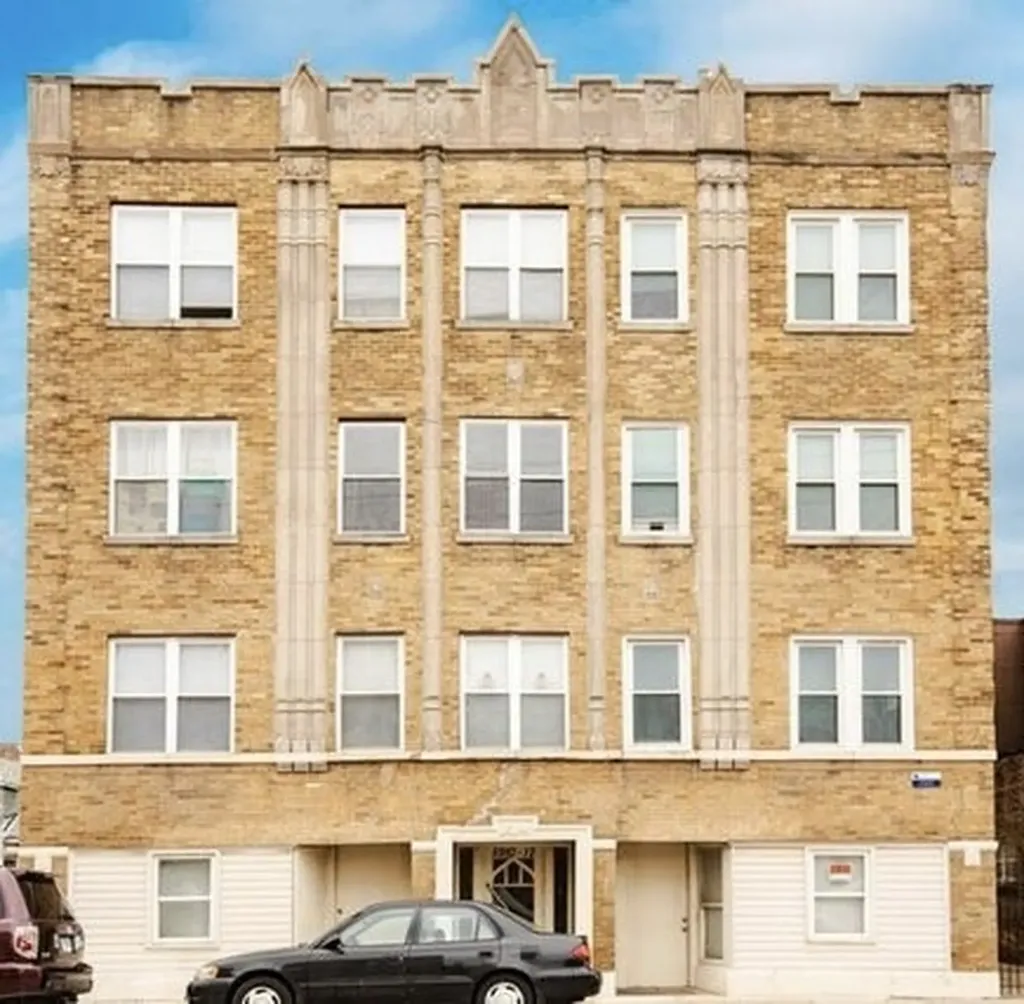 5912 West 26th Street Cicero IL 60804