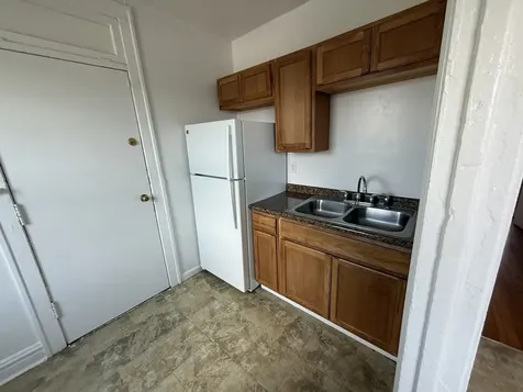 5912 West 26th Street Cicero IL 60804