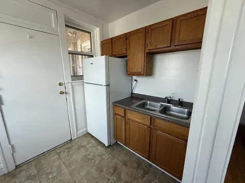 5912 West 26th Street Cicero IL 60804