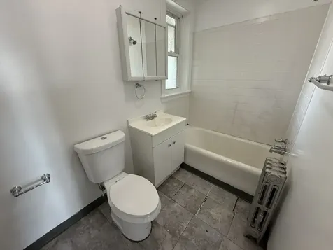 5912 West 26th Street Cicero IL 60804