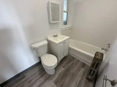 5912 West 26th Street Cicero IL 60804