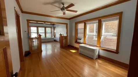 2314 North Laramie Avenue Chicago IL 60639