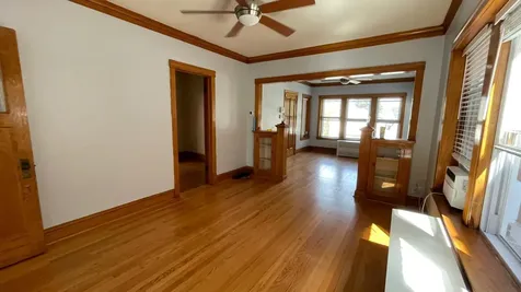 2314 North Laramie Avenue Chicago IL 60639