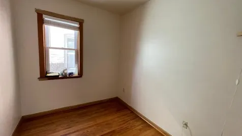 2314 North Laramie Avenue Chicago IL 60639
