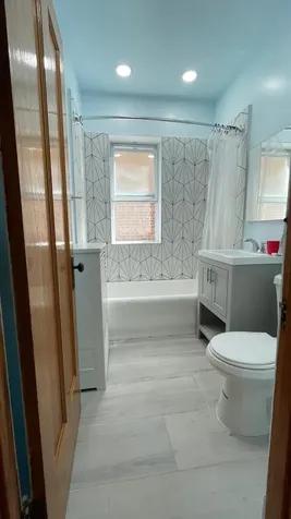 2314 North Laramie Avenue Chicago IL 60639
