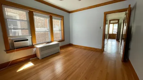 2314 North Laramie Avenue Chicago IL 60639