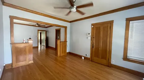 2314 North Laramie Avenue Chicago IL 60639