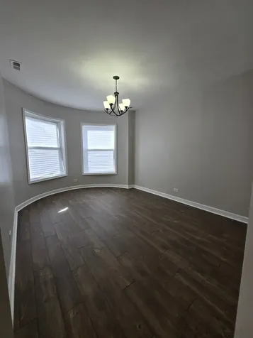 4749 South Prairie Avenue Chicago IL 60615