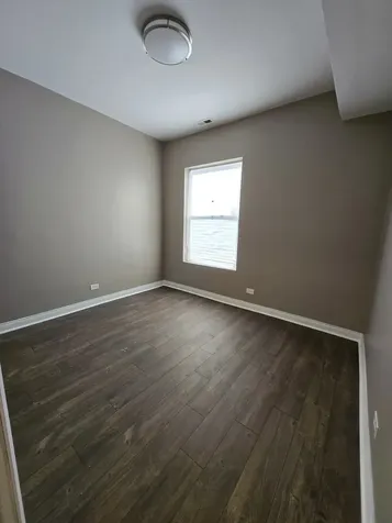 4749 South Prairie Avenue Chicago IL 60615