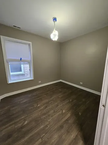 4749 South Prairie Avenue Chicago IL 60615