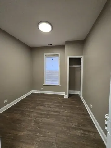 4749 South Prairie Avenue Chicago IL 60615