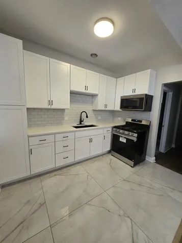 4749 South Prairie Avenue Chicago IL 60615