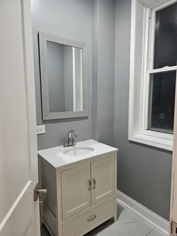 4749 South Prairie Avenue Chicago IL 60615