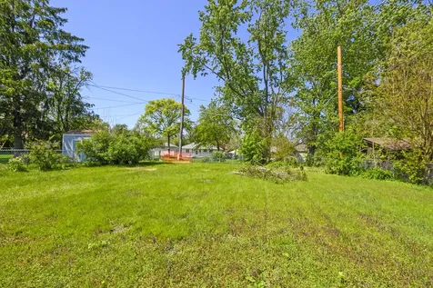 336 Mohawk Street Park Forest IL 60466