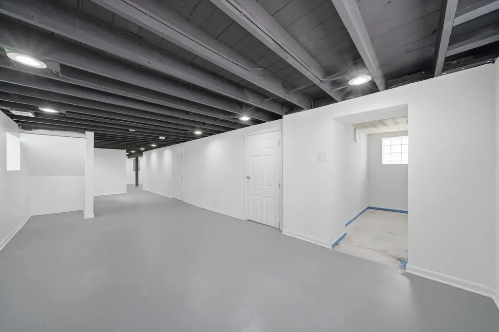 7845 South Union Avenue Chicago IL 60620