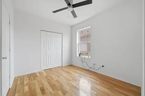7845 South Union Avenue Chicago IL 60620