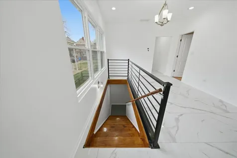 7845 South Union Avenue Chicago IL 60620
