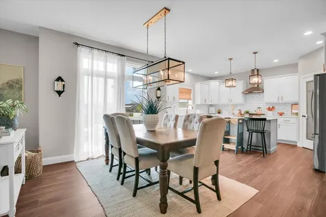 1403 Golden Rod Drive Mahomet IL 61853