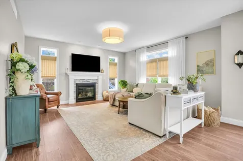 1403 Golden Rod Drive Mahomet IL 61853