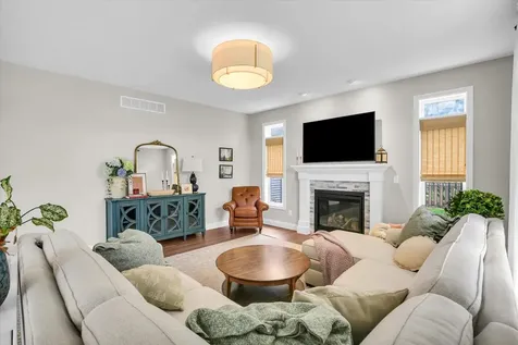 1403 Golden Rod Drive Mahomet IL 61853