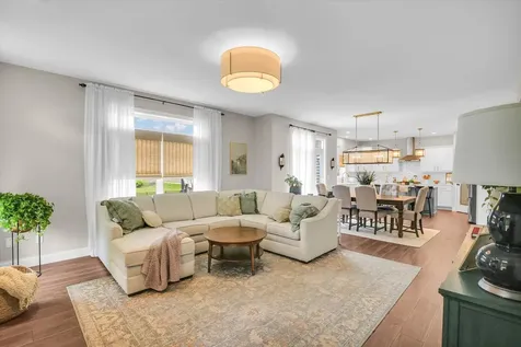 1403 Golden Rod Drive Mahomet IL 61853