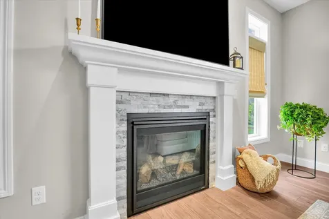 1403 Golden Rod Drive Mahomet IL 61853