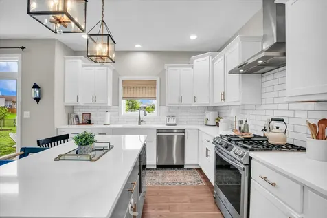 1403 Golden Rod Drive Mahomet IL 61853