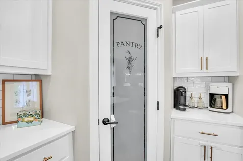 1403 Golden Rod Drive Mahomet IL 61853