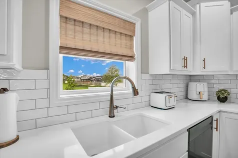 1403 Golden Rod Drive Mahomet IL 61853