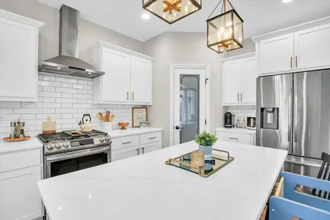 1403 Golden Rod Drive Mahomet IL 61853
