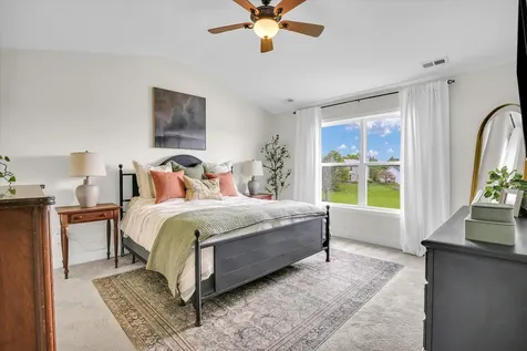 1403 Golden Rod Drive Mahomet IL 61853