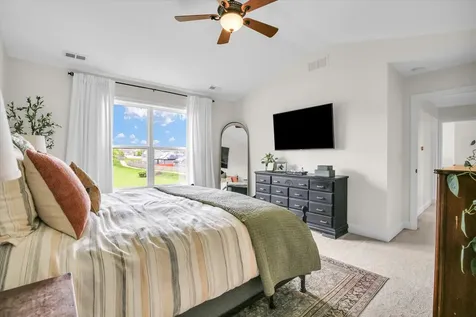 1403 Golden Rod Drive Mahomet IL 61853