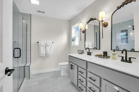 1403 Golden Rod Drive Mahomet IL 61853