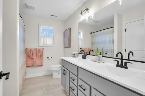 1403 Golden Rod Drive Mahomet IL 61853