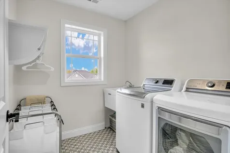 1403 Golden Rod Drive Mahomet IL 61853