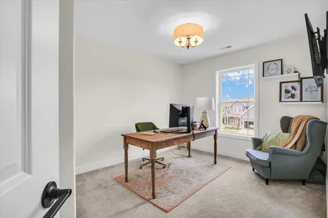1403 Golden Rod Drive Mahomet IL 61853