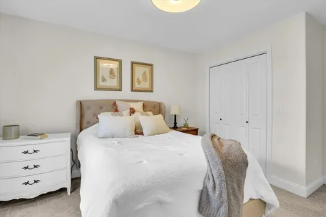 1403 Golden Rod Drive Mahomet IL 61853