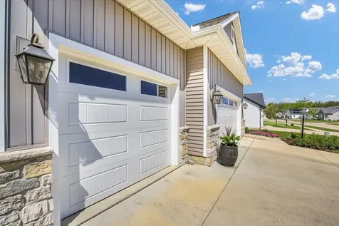 1403 Golden Rod Drive Mahomet IL 61853