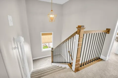 1403 Golden Rod Drive Mahomet IL 61853