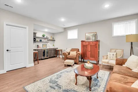 1403 Golden Rod Drive Mahomet IL 61853