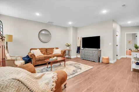 1403 Golden Rod Drive Mahomet IL 61853