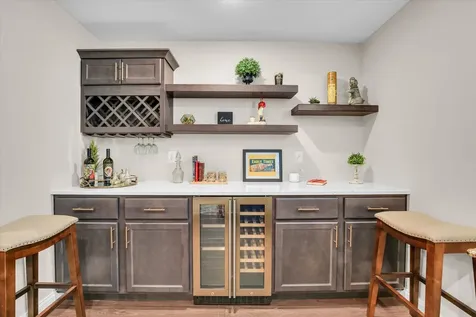 1403 Golden Rod Drive Mahomet IL 61853
