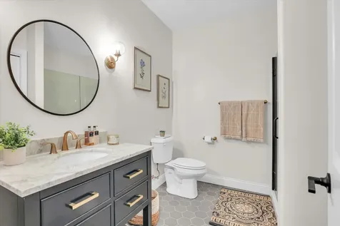 1403 Golden Rod Drive Mahomet IL 61853